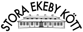 Stora Ekeby kott logotyp
